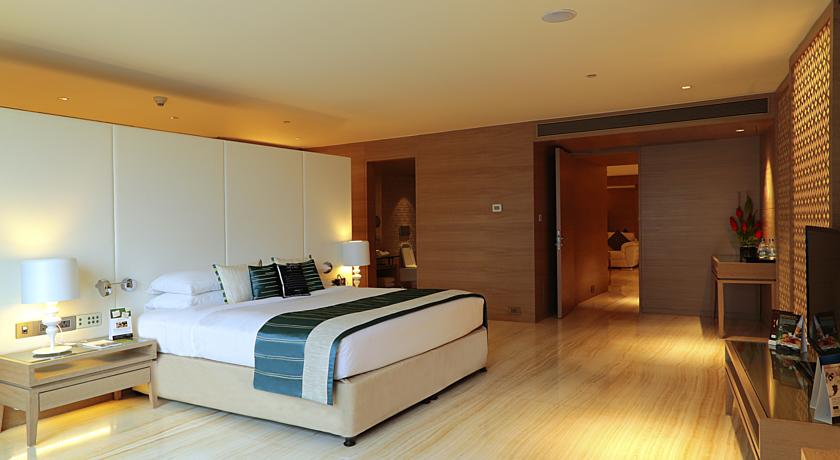Sahara Star